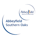 Abbeyfield Southern Oaks