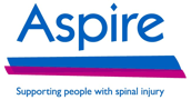 Aspire