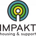 IMPAKT Housing & Support