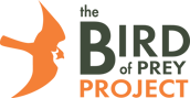 The Bird of Prey Project