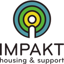 IMPAKT Housing & Support