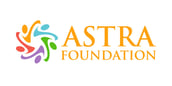 Astra Foundation