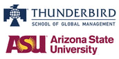 Thunderbird School of Global Management at Arizona State University