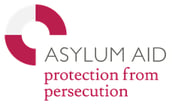 Asylum Aid