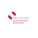 Asylum Aid