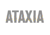 Ataxia UK