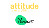 Attitude is Everything