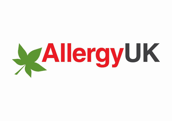 Allergy UK