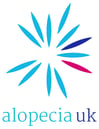 Alopecia UK