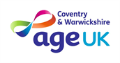 Age Uk Coventry & Warwickshire