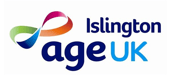 Age UK Islington