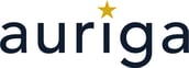 Auriga Services