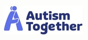 Autism Together