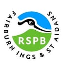 Rspb Aire Valley
