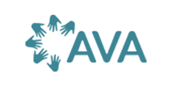 AVA (Against Violence and Abuse)