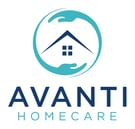 Avanti Homecare