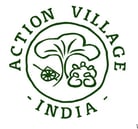 Action Village India