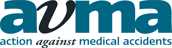 Action Against Medical Accidents