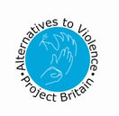 Alternatives To Violence Project Britain