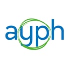 Association for Young People's Health