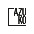 AzuKo
