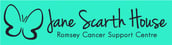 Romsey Cancer Support Centre