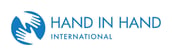hand in hand international