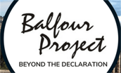 Balfour Project