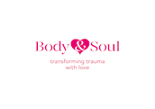 Body & Soul