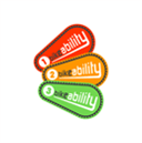 The Bikeability Trust