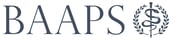 The British Association of Aesthetic Plastic Surgeons (BAAPS)