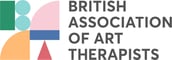 The British Association of Art Therapists
