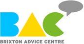 Brixton Advice Centre