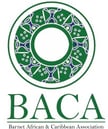 Barnet African Caribbean Association