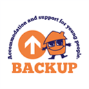Backup North West
