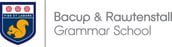 Bacup & Rawtenstall Grammar School Fundraising Trust