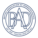 The British Association of Dermatologists