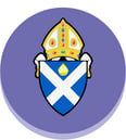 Diocese of Edinburgh