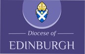 Diocese of Edinburgh
