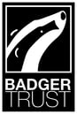 Badger Trust