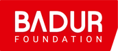 Badur Foundation