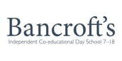 Bancroft's