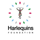 Harlequins Foundation