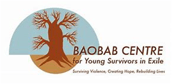 The Baobab Centre for Young Survivors in Exile