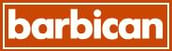 Barbican