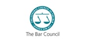 The Bar Council