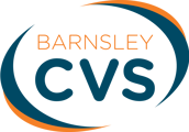 Barnsley Community Voluntary Services