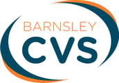 Barnsley CVS