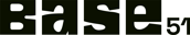 Base 51