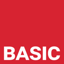 BASIC (British American Security Information Council)